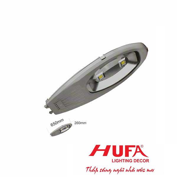 denledhufa-com-hf-ld002-hf-ld002