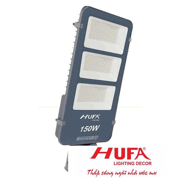 denledhufa-com-hf-ld02-hf-ld02