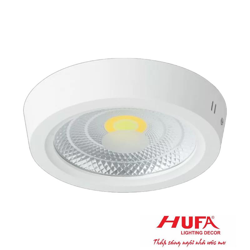 denledhufa-com-hf-mpk-25-led-hf-mpk-25-led