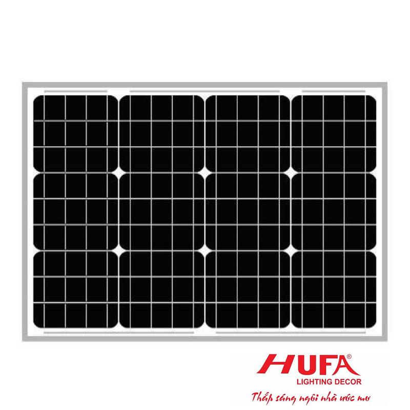 denledhufa-com-hufa-solar-sunergy-ip67-hufa-solar-sunergy-ip67
