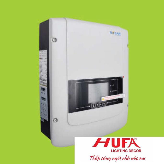 denledhufa-com-inverter-sofar-hufa-inverter-sofar-hufa