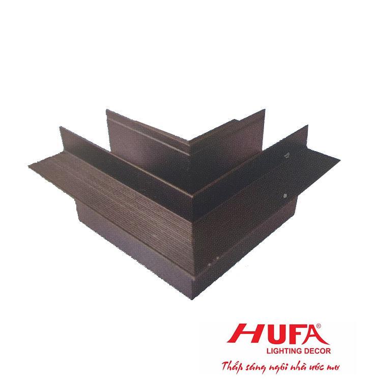 denledhufa-com-khopnoiam-khopnoiam