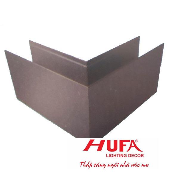 denledhufa-com-khopnoinoi-khopnoinoi