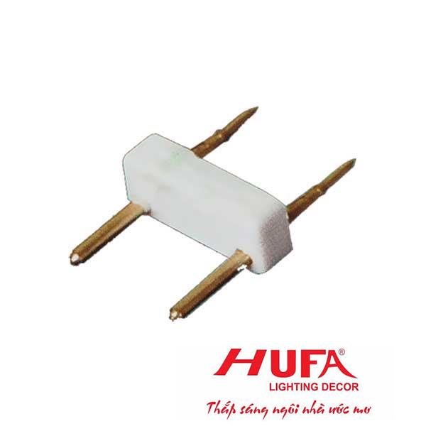 denledhufa-com-kimghimday5050-kimghimday5050