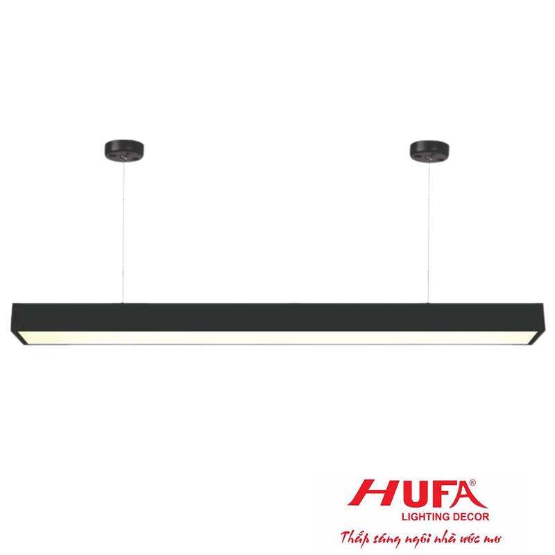 denledhufa-com-kn-831-d-kn-831-d