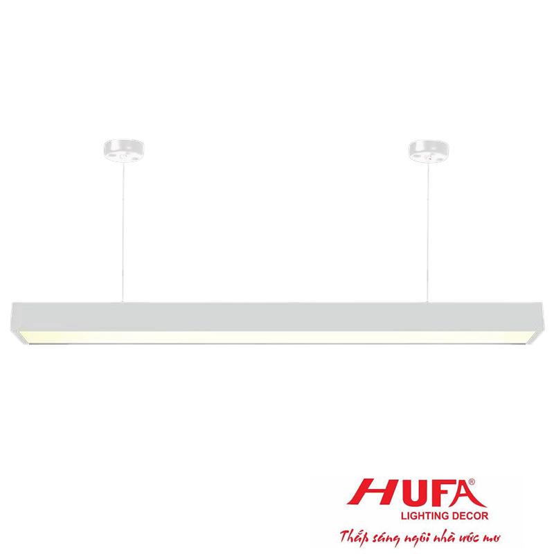 denledhufa-com-kn831-t-kn831-t