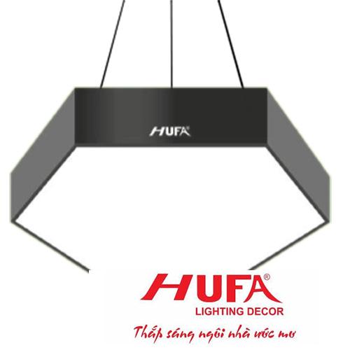 denledhufa-com-kn836-kn836