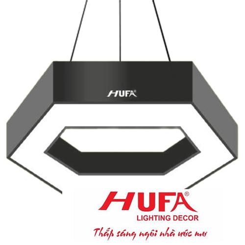 denledhufa-com-kn838-kn838