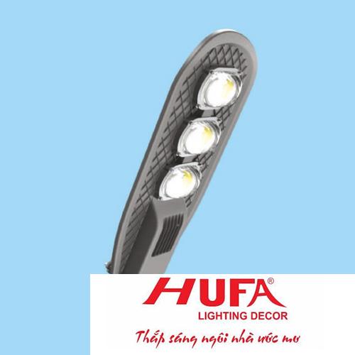 denledhufa-com-ld-018-ld-018