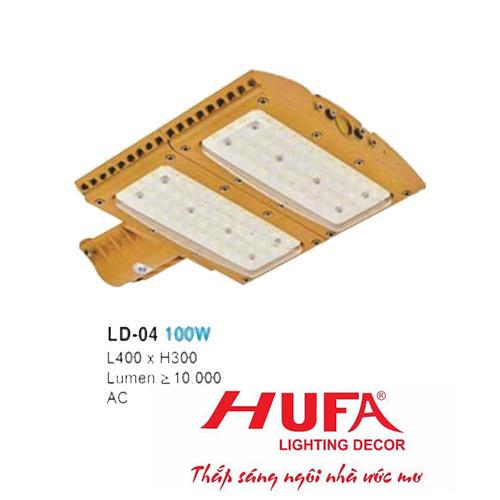 denledhufa-com-ld-04-ld-04