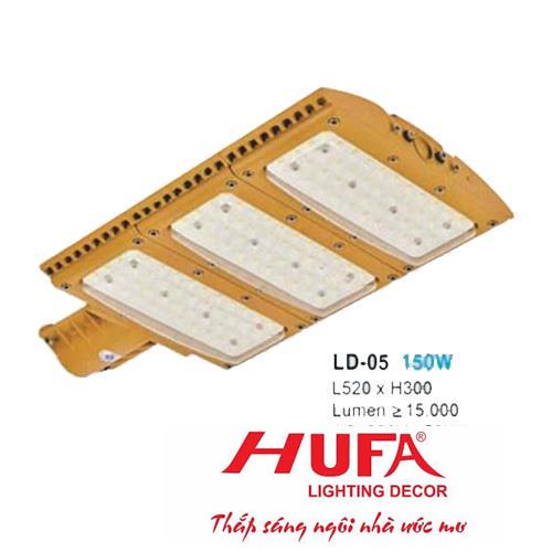 denledhufa-com-ld-05-ld-05