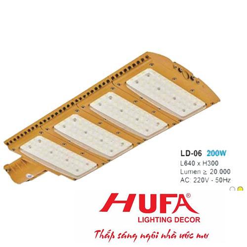 denledhufa-com-ld-06-ld-06