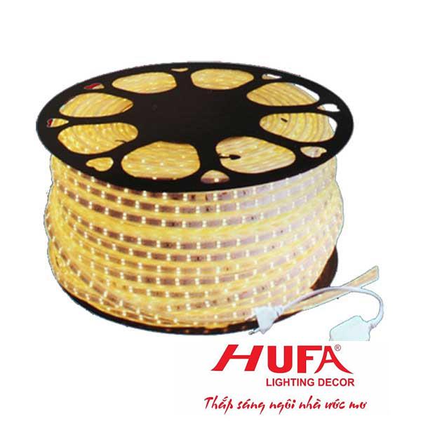 denledhufa-com-ledcuon2835-ledcuon2835