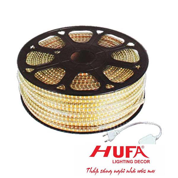 denledhufa-com-ledcuon3014-ledcuon3014