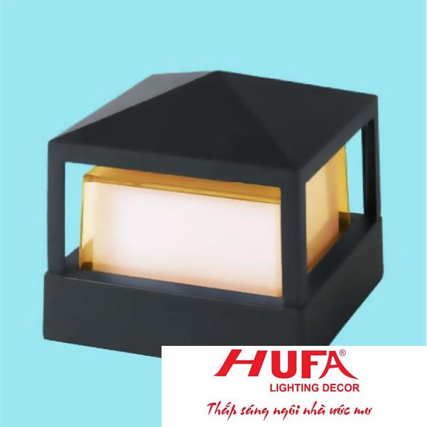 denledhufa-com-lg-0857-lg-0857