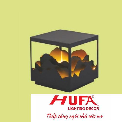 denledhufa-com-lg-0858-lg-0858