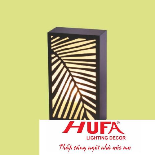 denledhufa-com-lg-0860-lg-0860