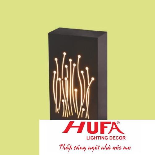 denledhufa-com-lg-0861-lg-0861