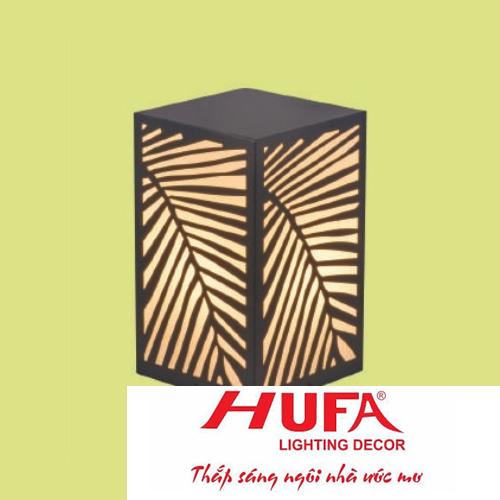 denledhufa-com-lg-0862-lg-0862