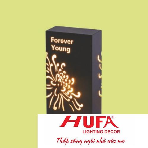 denledhufa-com-lg-0863-lg-0863