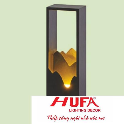 denledhufa-com-lg-2709-lg-2709