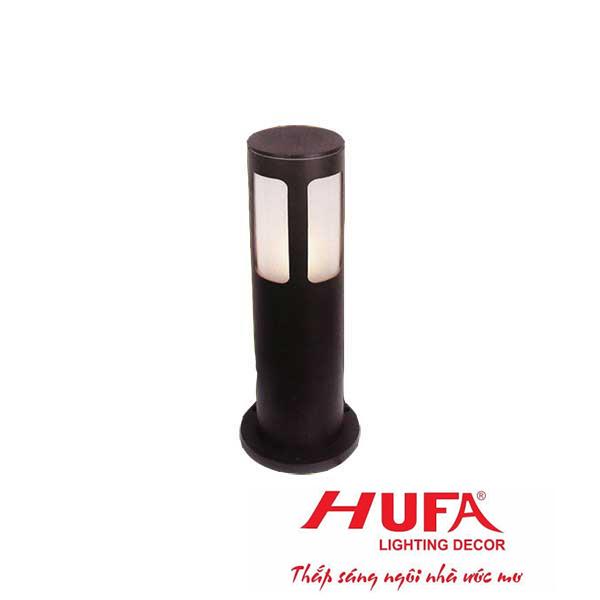 denledhufa-com-lg-2728-d-h600-lg-2728-d-h600