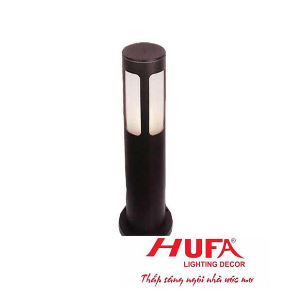 denledhufa-com-lg-2728-d-h800-lg-2728-d-h800