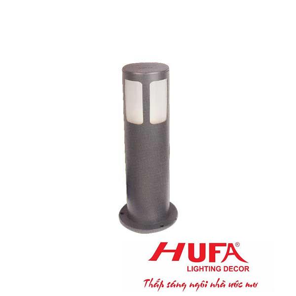 denledhufa-com-lg-2728-x-h600-lg-2728-x-h600