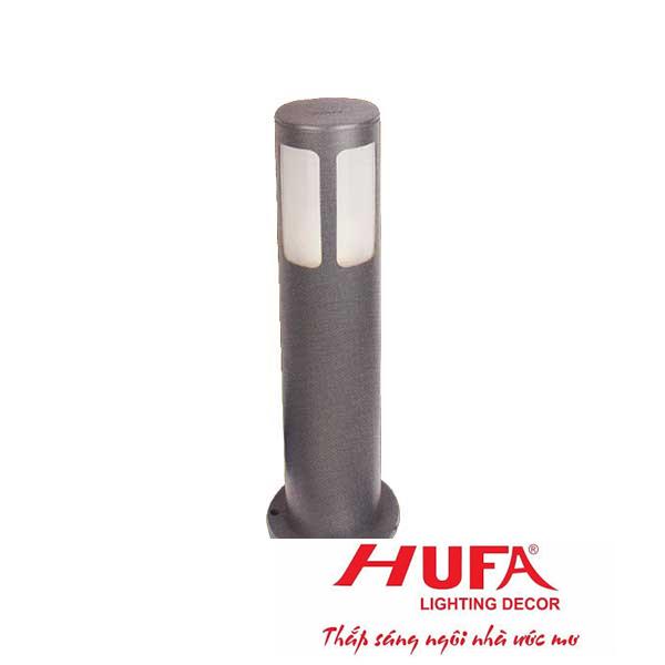 denledhufa-com-lg-2728-x-h800-lg-2728-x-h800