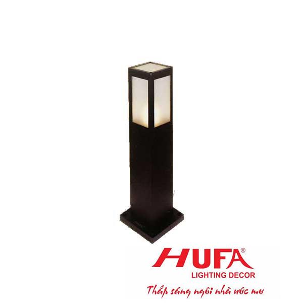 denledhufa-com-lg-2790-d-h600-lg-2790-d-h600