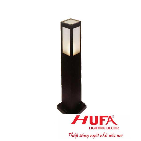 denledhufa-com-lg-2790-d-h800-lg-2790-d-h800