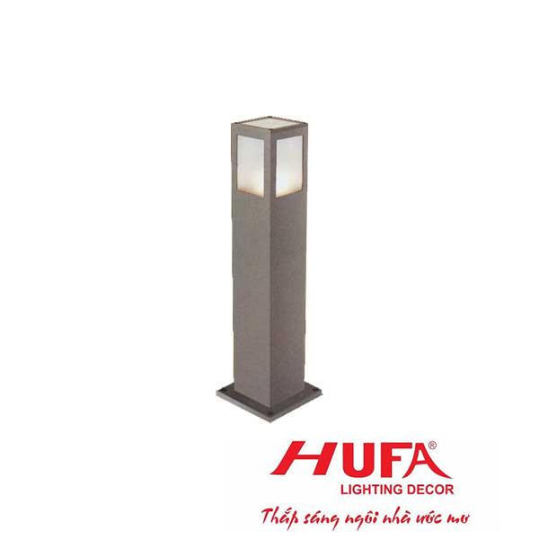 denledhufa-com-lg-2790-x-h600-lg-2790-x-h600