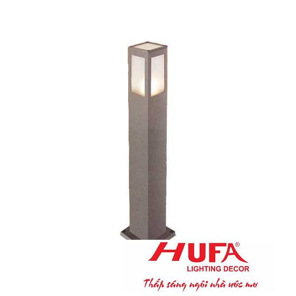 denledhufa-com-lg-2790-x-h800-lg-2790-x-h800