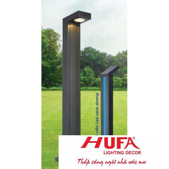 denledhufa-com-lg-2792-lg-2792