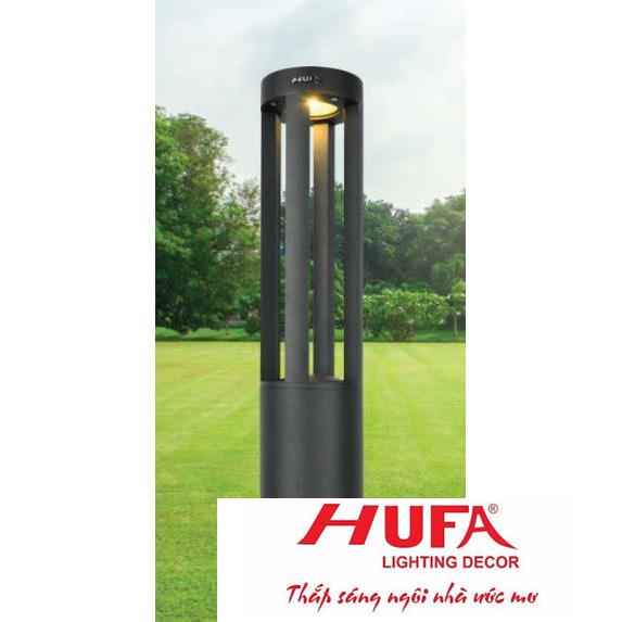 denledhufa-com-lg-2793-lg-2793