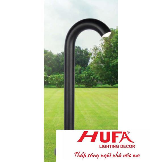 denledhufa-com-lg-2796-lg-2796