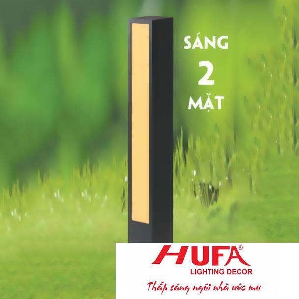 denledhufa-com-lg-2798-lg-2798