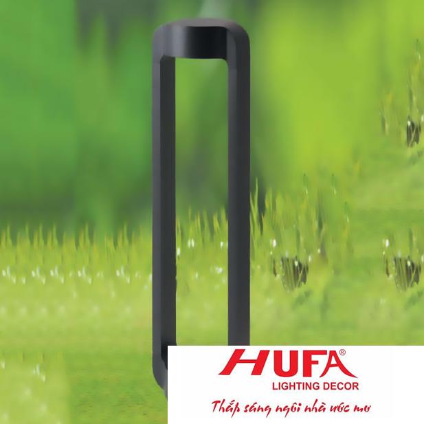 denledhufa-com-lg-2799-lg-2799