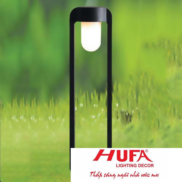 denledhufa-com-lg-2800-lg-2800