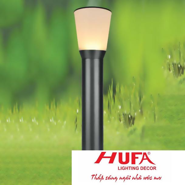 denledhufa-com-lg-2801-lg-2801