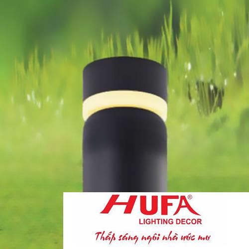 denledhufa-com-lg-2802-lg-2802