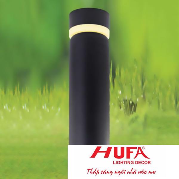 denledhufa-com-lg-2803-lg-2803