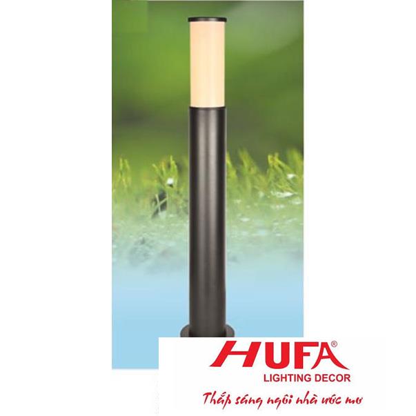 denledhufa-com-lg-2805-lg-2805