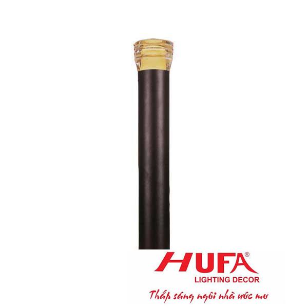 denledhufa-com-lg-9001-lg-9001