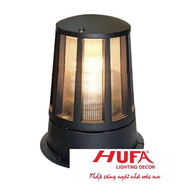 denledhufa-com-lg0854-lg0854