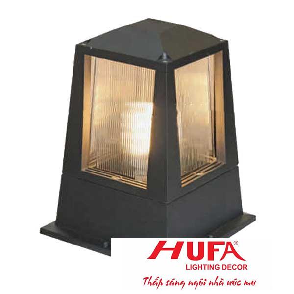 denledhufa-com-lg0855-lg0855