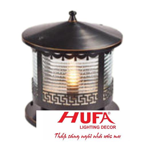 denledhufa-com-lg0866-lg0866