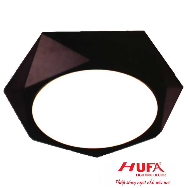 denledhufa-com-lgd-lgd-1