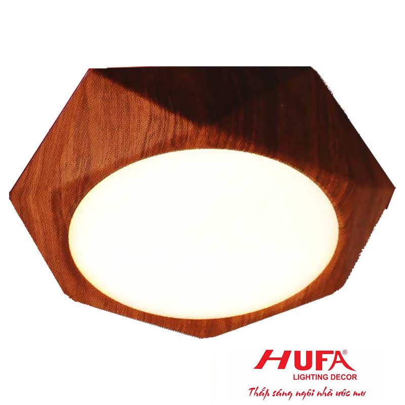 denledhufa-com-lgg-lgg-1