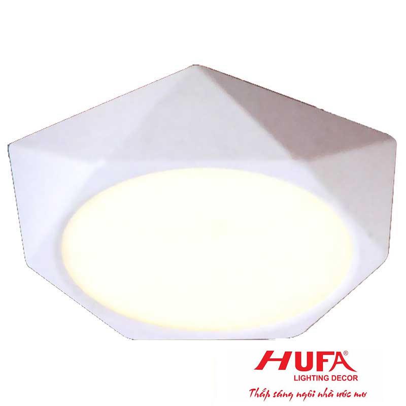 denledhufa-com-lgt-lgt-1